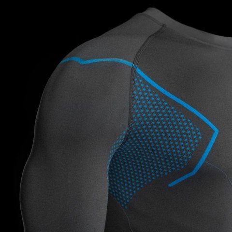 Bluza termoaktywna Alpinus Active Base Layer M GT43860 Bluza termoaktywna Alpinus Active Base Layer M GT43860