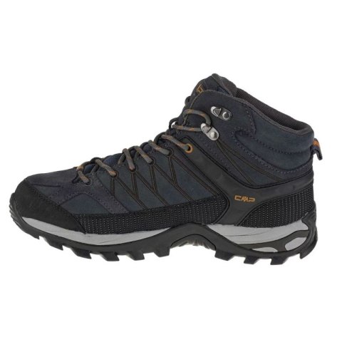 Buty CMP Rigel Mid M 3Q12947-68UH Buty CMP Rigel Mid M 3Q12947-68UH