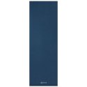 Mata do Jogi Gaiam Essentials 6 mm z pskiem Navy 63314