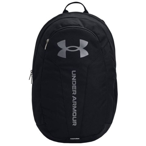 Plecak Under Armour Hustle Lite Backpack 1364180-001 Plecak Under Armour Hustle Lite Backpack 1364180-001