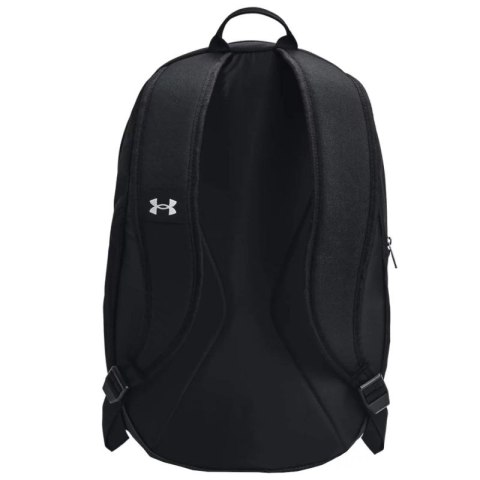 Plecak Under Armour Hustle Lite Backpack 1364180-001 Plecak Under Armour Hustle Lite Backpack 1364180-001