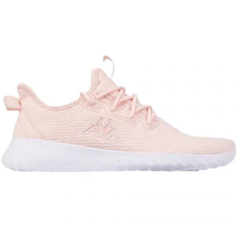 Buty Kappa Capilot GC W 242961GC 2110 Buty Kappa Capilot GC W 242961GC 2110