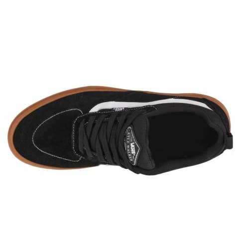 Buty Vans Kyle Walker Pro VN0A2XSGB9M Buty Vans Kyle Walker Pro VN0A2XSGB9M