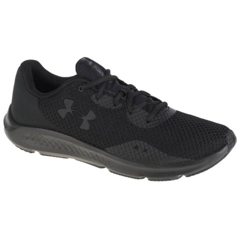 Buty do biegania Under Armour Charged Pursuit 3 M 3024878-002 Buty do biegania Under Armour Charged Pursuit 3 M 3024878-002