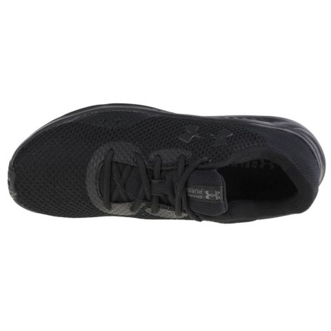 Buty do biegania Under Armour Charged Pursuit 3 M 3024878-002 Buty do biegania Under Armour Charged Pursuit 3 M 3024878-002