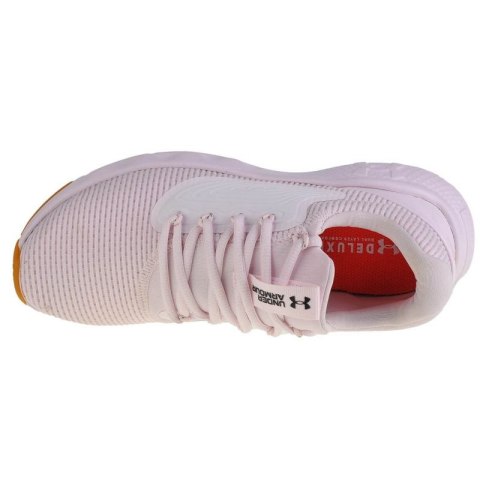 Buty do biegania Under Armour Charged Vantage 2 W 3024884-600 Buty do biegania Under Armour Charged Vantage 2 W 3024884-600