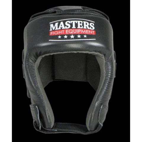 Kask turniejowy MASTERS - KTOP-1 0217-02M Kask turniejowy MASTERS - KTOP-1 0217-02M