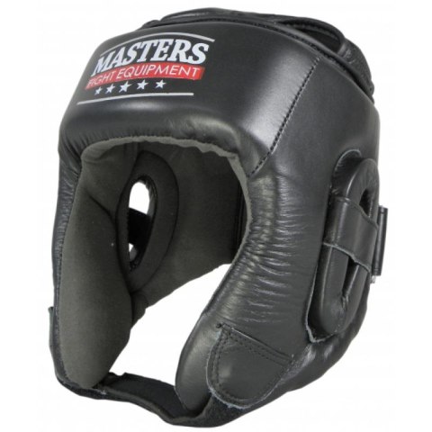 Kask turniejowy MASTERS - KTOP-1 0217-02M Kask turniejowy MASTERS - KTOP-1 0217-02M