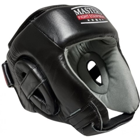 Kask turniejowy MASTERS - KTOP-1 0217-02M Kask turniejowy MASTERS - KTOP-1 0217-02M