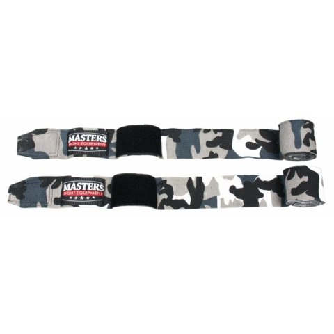 Taśmy bokserskie BBE-MFE CAMOUFLAGE 1325-MFECAMO02 Taśmy bokserskie BBE-MFE CAMOUFLAGE 1325-MFECAMO02