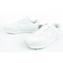 Buty Kappa Logo Voghera 5 W 3112H5W-A0N