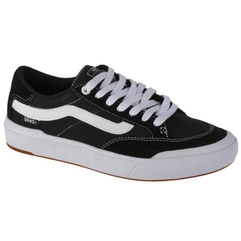 Buty Vans Berle Pro VN0A3WKX6BT Buty Vans Berle Pro VN0A3WKX6BT