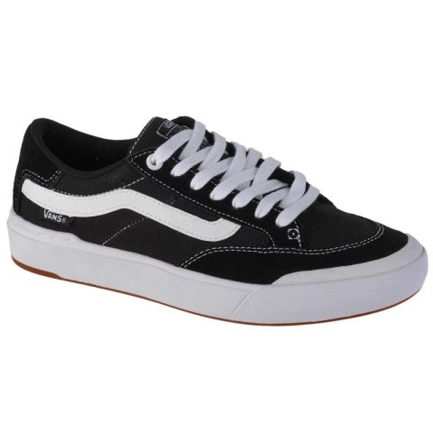 Buty Vans Berle Pro VN0A3WKX6BT Buty Vans Berle Pro VN0A3WKX6BT