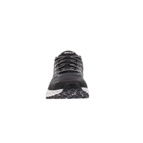 Buty do biegania Inov-8 Parkclaw G 280 M 000972-BKWH-S-01 Buty do biegania Inov-8 Parkclaw G 280 M 000972-BKWH-S-01