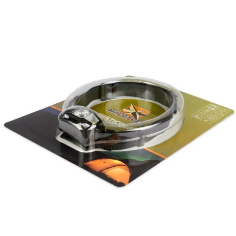 Czołówka Macgyver Multicolor 150LM 102273 Czołówka Macgyver Multicolor 150LM 102273