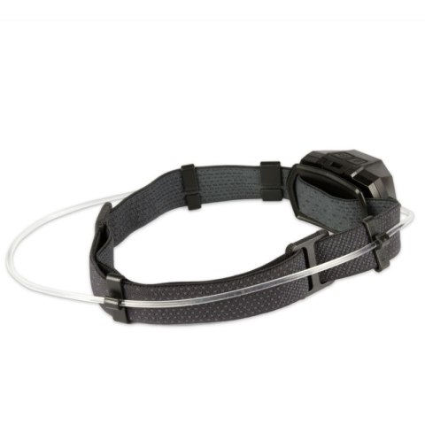 Czołówka Macgyver Multicolor 150LM 102273 Czołówka Macgyver Multicolor 150LM 102273