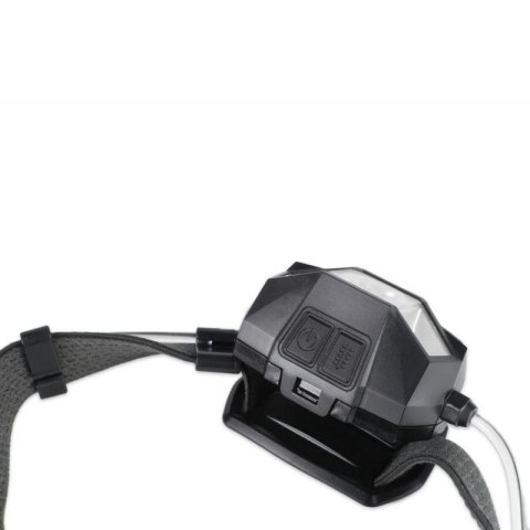 Czołówka Macgyver Multicolor 150LM 102273 Czołówka Macgyver Multicolor 150LM 102273