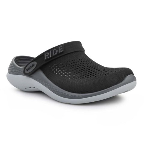 Klapki Crocs LiteRide 360 Clog M 206708-ODD Klapki Crocs LiteRide 360 Clog M 206708-ODD