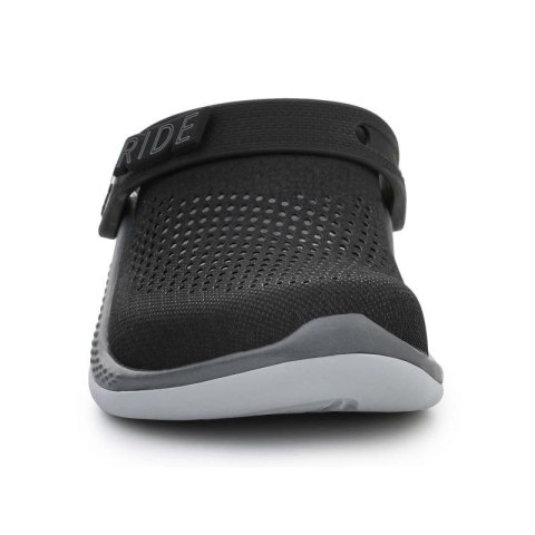 Klapki Crocs LiteRide 360 Clog M 206708-ODD Klapki Crocs LiteRide 360 Clog M 206708-ODD