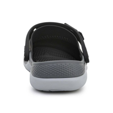 Klapki Crocs LiteRide 360 Clog M 206708-ODD Klapki Crocs LiteRide 360 Clog M 206708-ODD