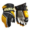 Rękawice hokejowe Bauer Vapor Hyperlite Int M 1059956
