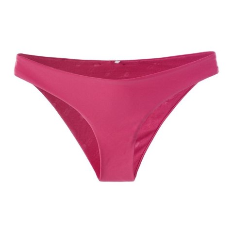 Dół stroju kąpielowego Aquawave norte bottom wmns W 92800398847 Dół stroju kąpielowego Aquawave norte bottom wmns W 92800398847