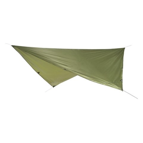 Namiot, Tarp Magnum Teito 92800404110 Namiot, Tarp Magnum Teito 92800404110