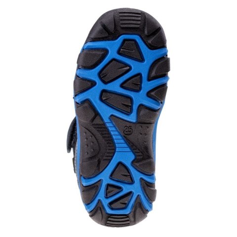 Buty Bejo Baisy Mid Wp Kdb Jr 92800442207 Buty Bejo Baisy Mid Wp Kdb Jr 92800442207