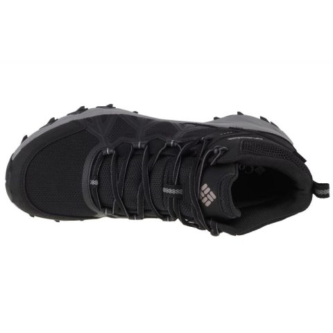 Buty Columbia Peakfreak II Mid Outdry M 2005091010 Buty Columbia Peakfreak II Mid Outdry M 2005091010