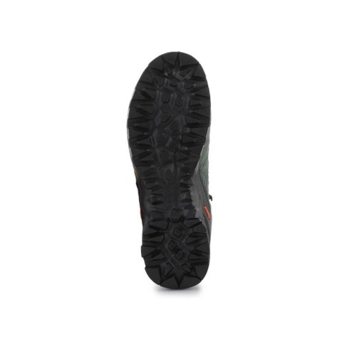 Buty Salewa Ms Alp Mate Mid Wp M 61384-5400 Buty Salewa Ms Alp Mate Mid Wp M 61384-5400