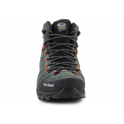 Buty Salewa Ms Alp Mate Mid Wp M 61384-5400 Buty Salewa Ms Alp Mate Mid Wp M 61384-5400