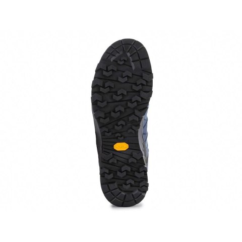 Buty Salewa Ms Alp Trainer 2 Mid Gtx M 61382-8675 Buty Salewa Ms Alp Trainer 2 Mid Gtx M 61382-8675