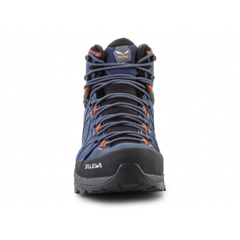 Buty Salewa Ms Alp Trainer 2 Mid Gtx M 61382-8675 Buty Salewa Ms Alp Trainer 2 Mid Gtx M 61382-8675