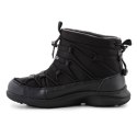 Buty Keen Uneek Snk Chukka II Wp W 1025491