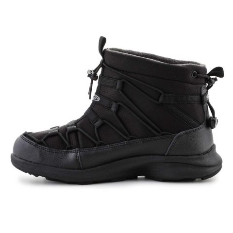 Buty Keen Uneek Snk Chukka II Wp W 1025491 Buty Keen Uneek Snk Chukka II Wp W 1025491