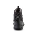 Buty Keen Uneek Snk Chukka II Wp W 1025491