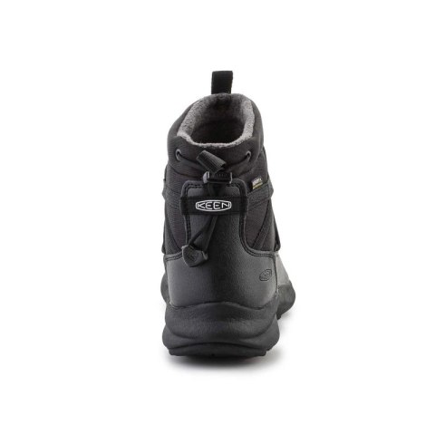Buty Keen Uneek Snk Chukka II Wp W 1025491 Buty Keen Uneek Snk Chukka II Wp W 1025491