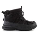 Buty Keen Uneek Snk Chukka II Wp W 1025491