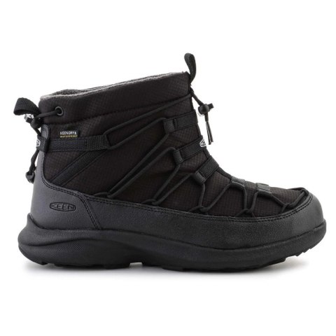 Buty Keen Uneek Snk Chukka II Wp W 1025491 Buty Keen Uneek Snk Chukka II Wp W 1025491