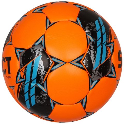 Piłka Select Flash Turf 3875060379 Piłka Select Flash Turf 3875060379