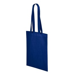 Torba na zakupy unisex Bubble Malfini MLI-P9305 chabrowy