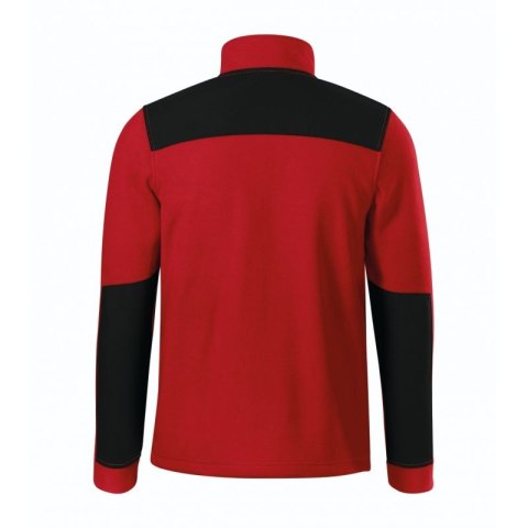Bluza Rimeck Effect M MLI-53007 Bluza Rimeck Effect M MLI-53007