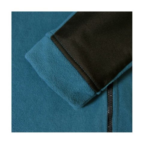 Bluza Rimeck Effect M MLI-53007 Bluza Rimeck Effect M MLI-53007