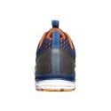 Buty Albatros AER55 Impulse Blue Orange U MLI-S25B5