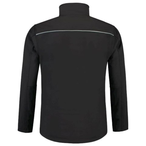 Kurtka Tricorp Luxury Softshell M MLI-T53T1 Kurtka Tricorp Luxury Softshell M MLI-T53T1
