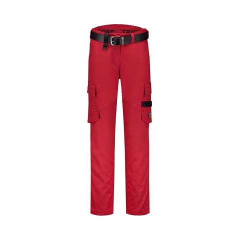 Spodnie robocze Tricorp Work Pants Twill W MLI-T70T7 Spodnie robocze Tricorp Work Pants Twill W MLI-T70T7