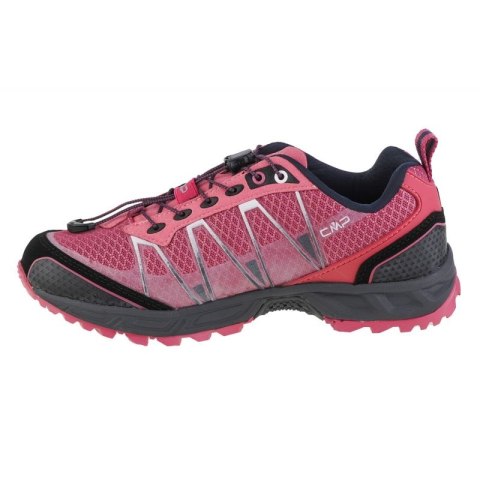 Buty CMP Altak Wmn WP Trail W 3Q48266-B743 Buty CMP Altak Wmn WP Trail W 3Q48266-B743