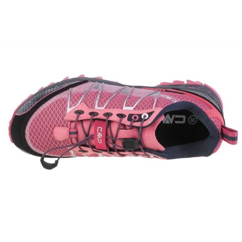 Buty CMP Altak Wmn WP Trail W 3Q48266-B743 Buty CMP Altak Wmn WP Trail W 3Q48266-B743