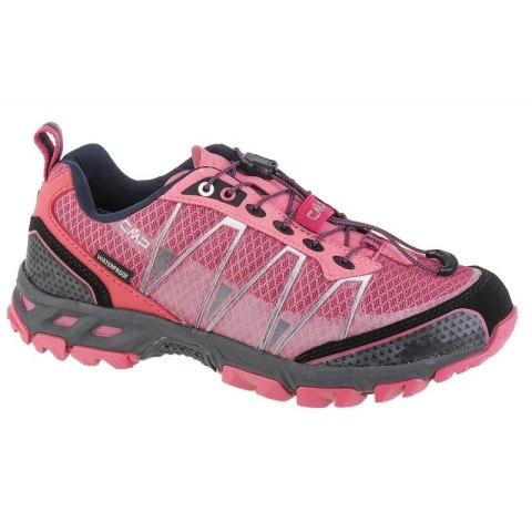 Buty CMP Altak Wmn WP Trail W 3Q48266-B743 Buty CMP Altak Wmn WP Trail W 3Q48266-B743