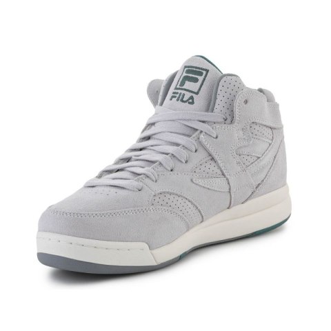 Buty Fila M-Squad S Mid M FFM0213-80006 Buty Fila M-Squad S Mid M FFM0213-80006